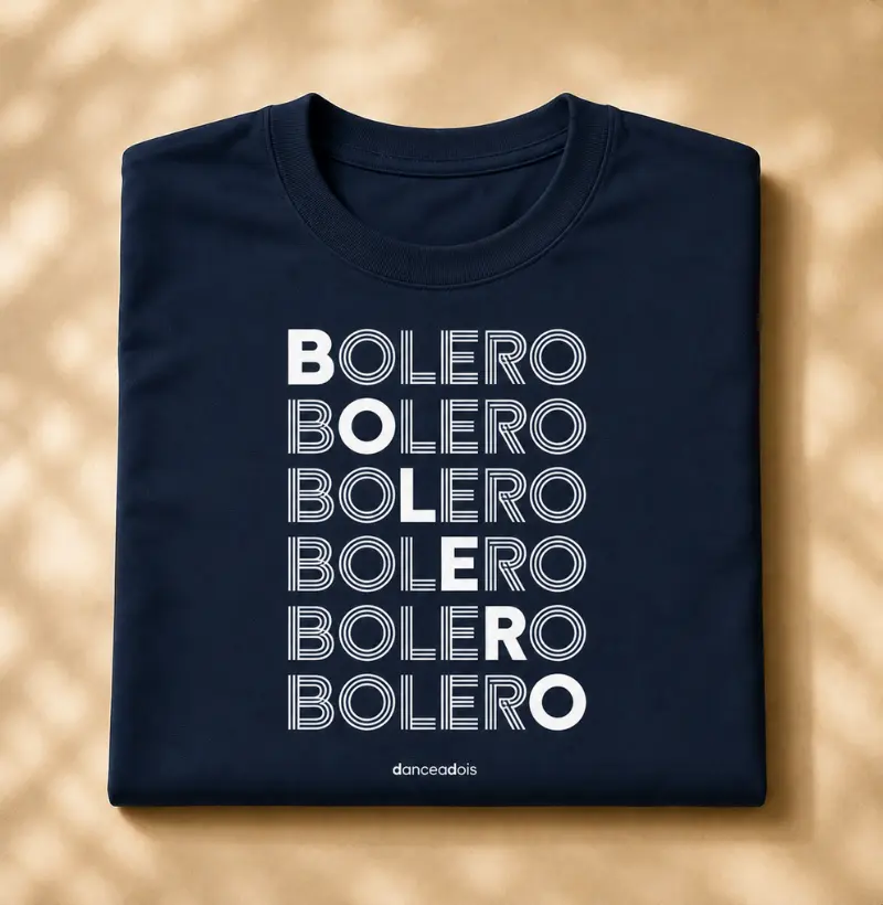 Muito bolero