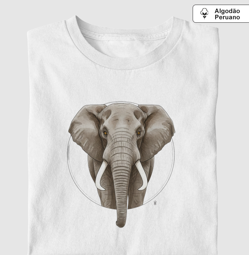 Elefante