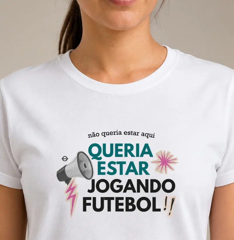 queria estar jogando futebol colagem joga bonita