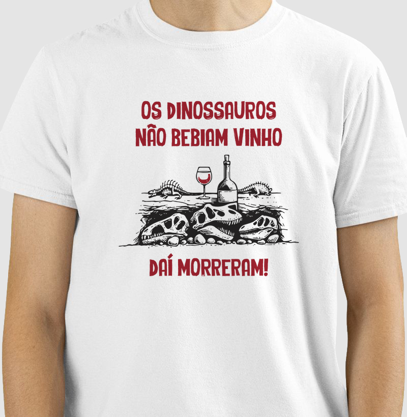 Dinossauros