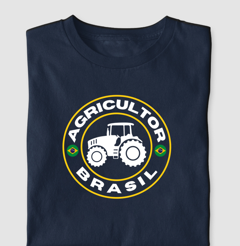 Agricultura Brasil