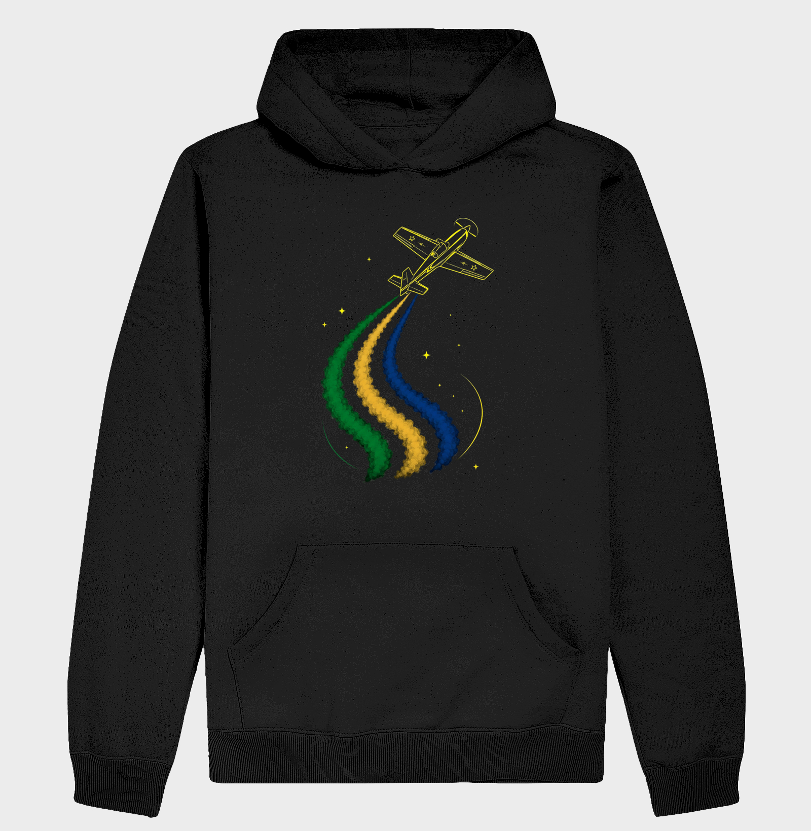Brasil 3