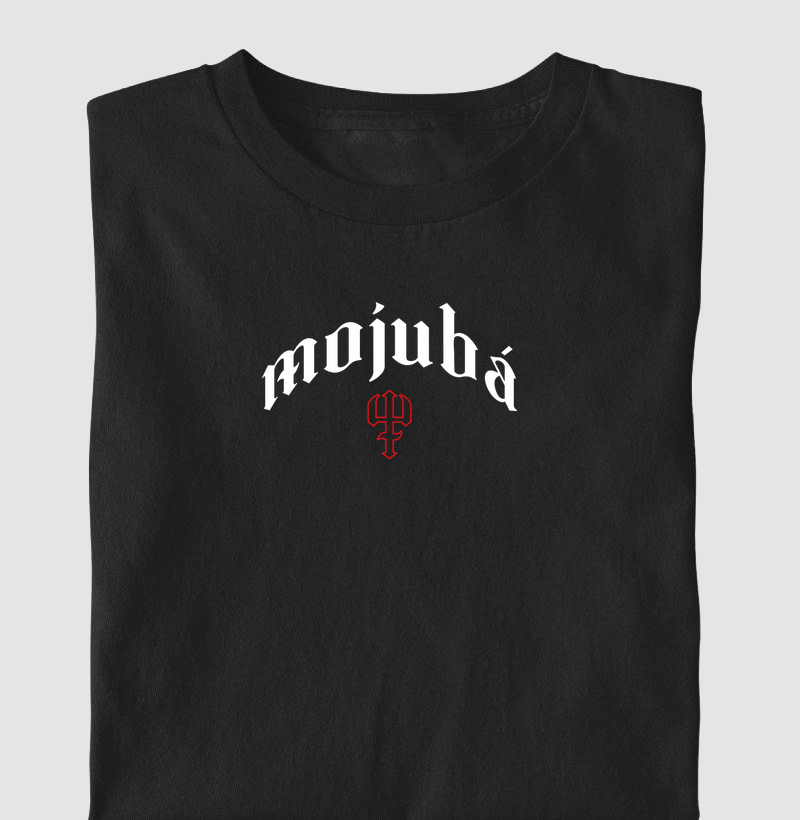 Mojubá