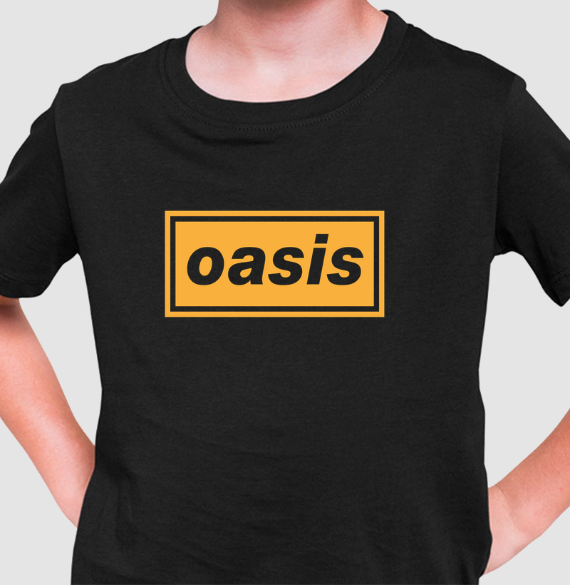 Oasis
