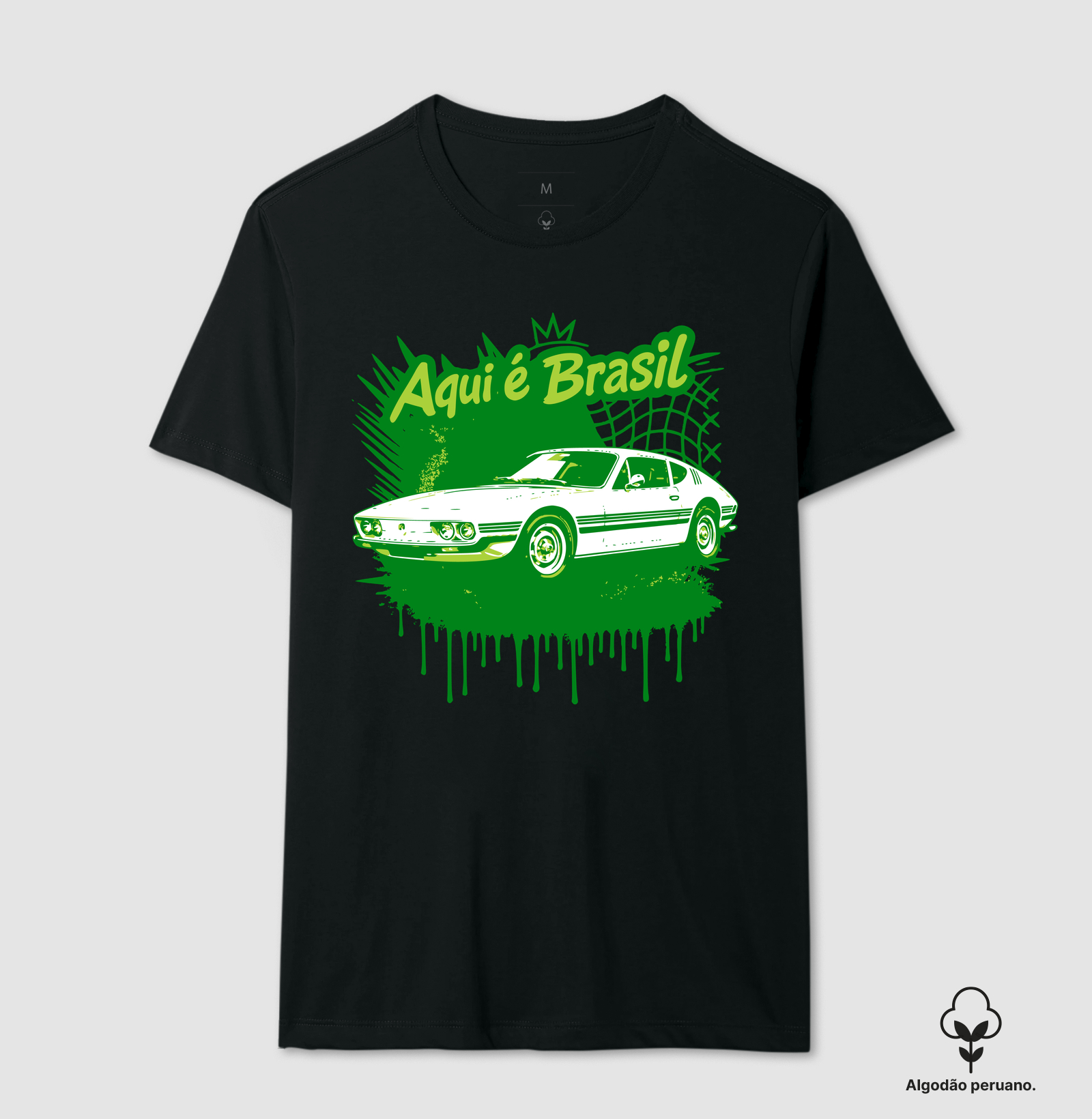 Camisa 0