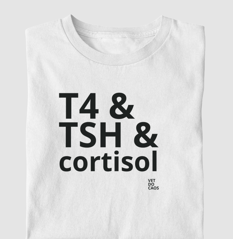 T4 & TSH & cortisol offwhite