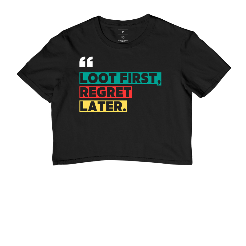 Camisa 0