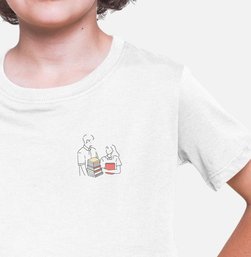 Extraordinary You, Rowoon - Dorama