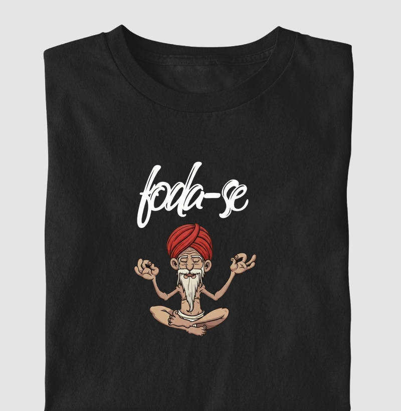 F***-se