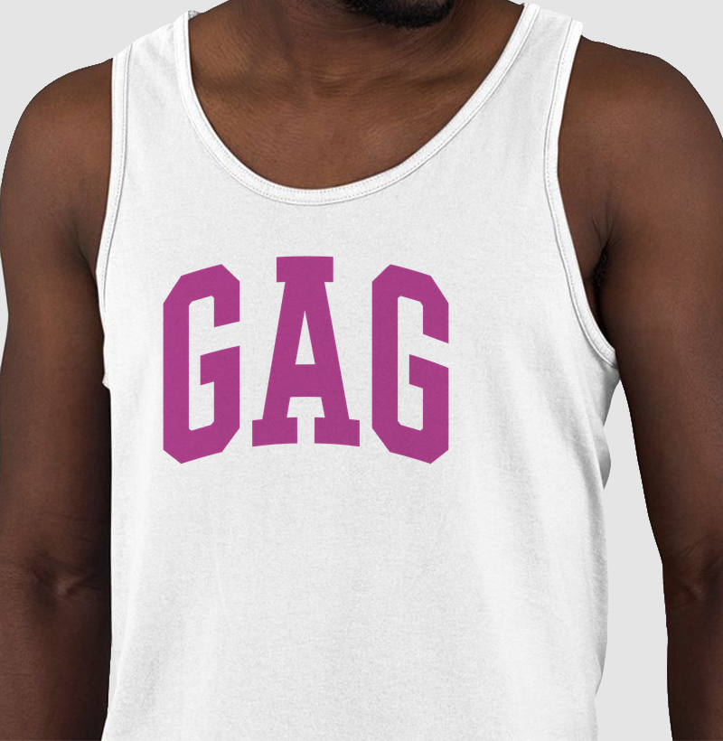 GAG