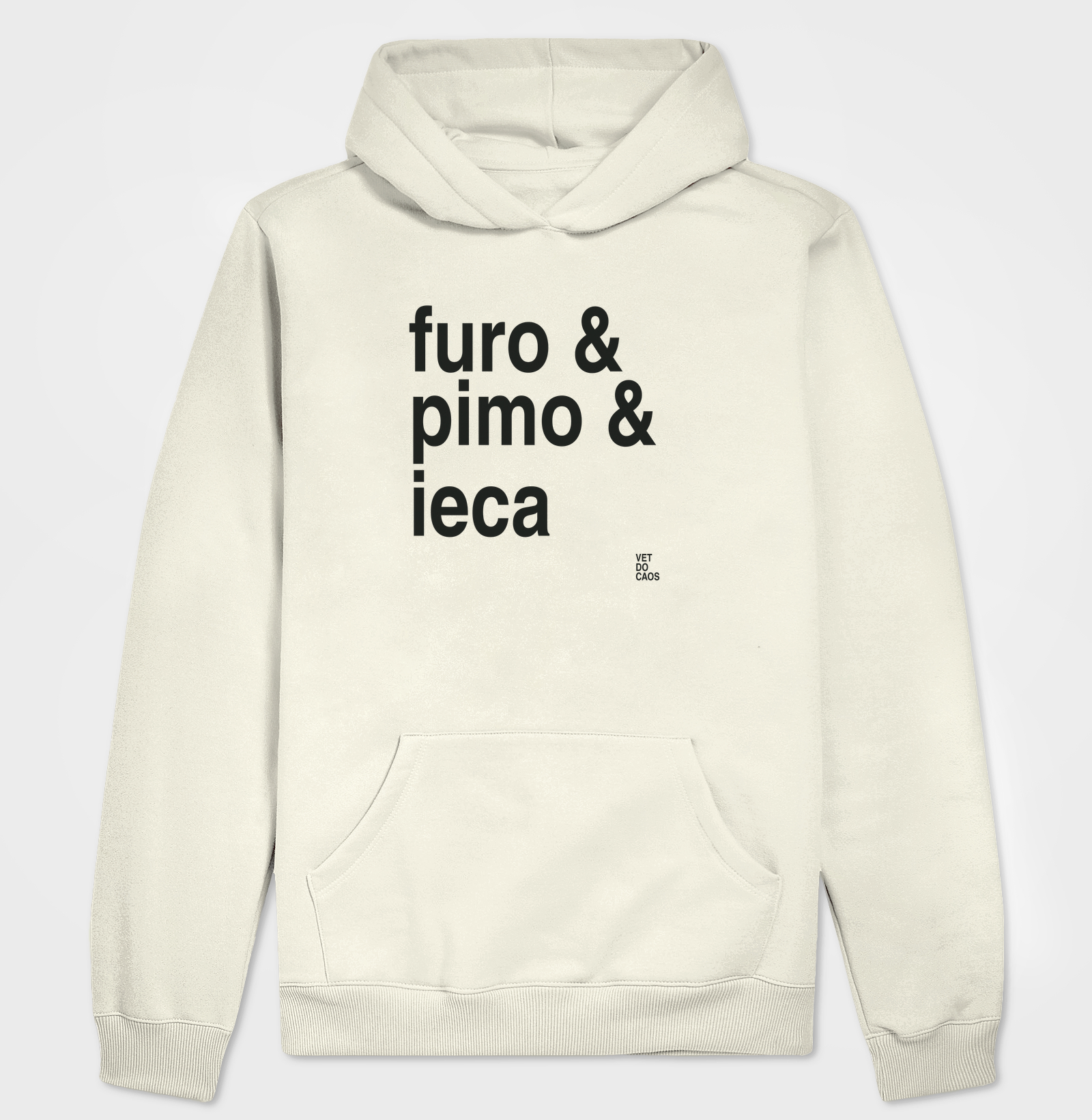 furo & pimo & ieca