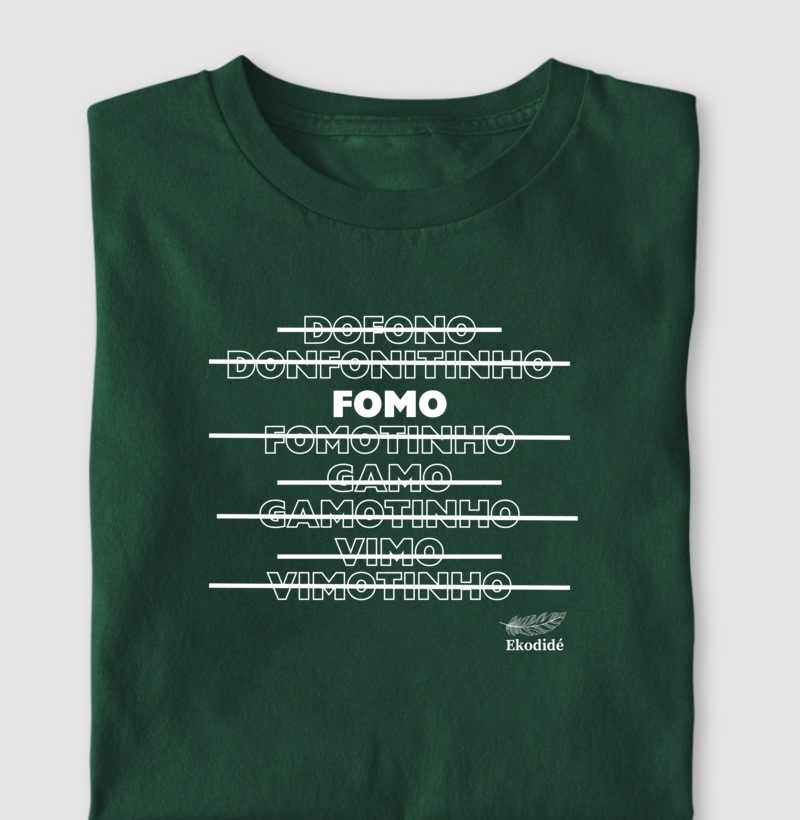 Fomo