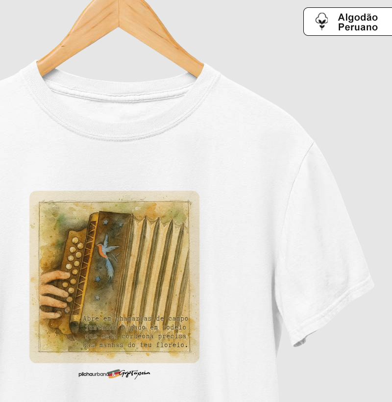 Cordeona GT (Premium)