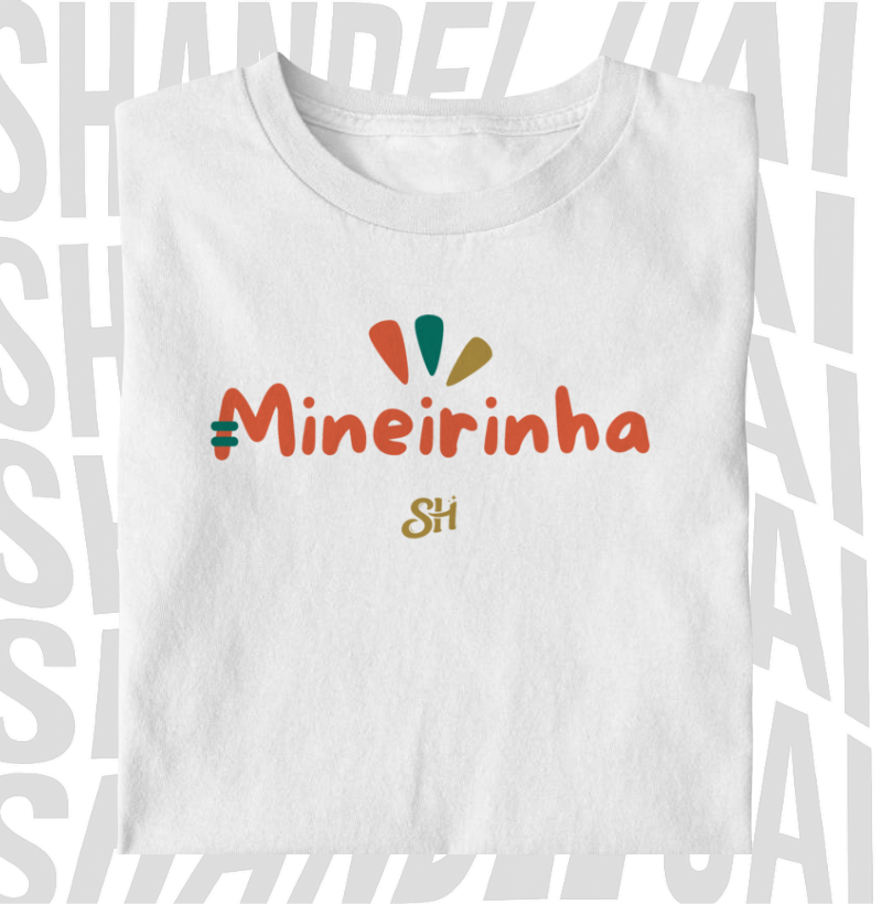 mineirinha