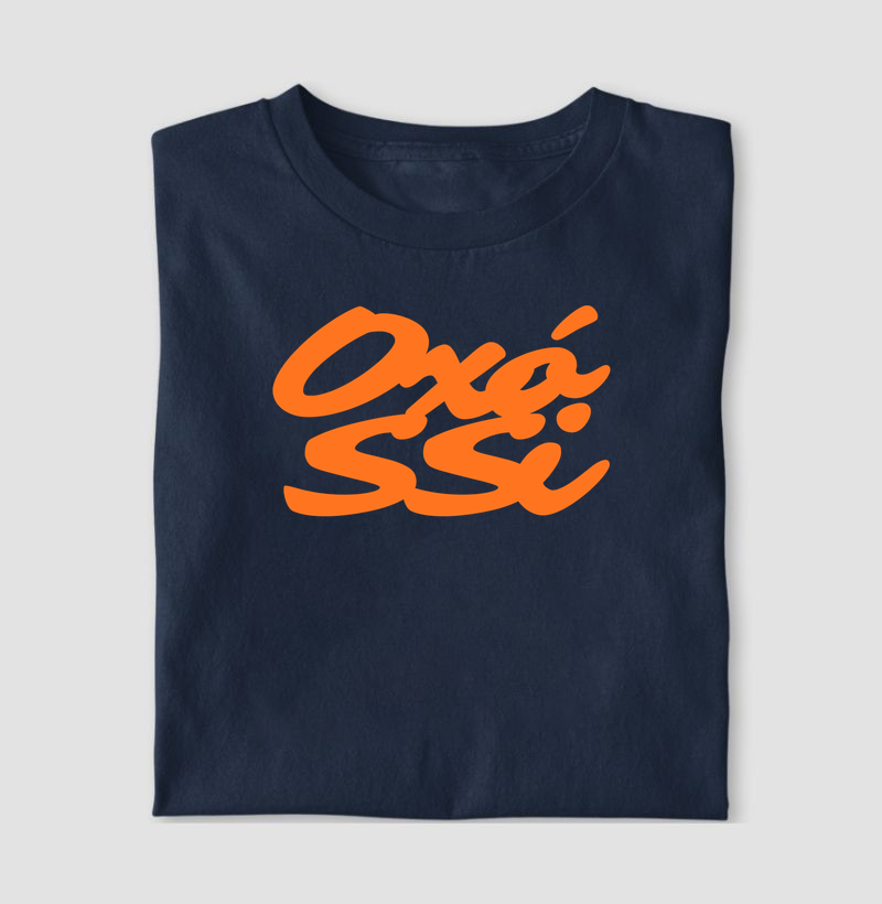 Oxóssi Hori