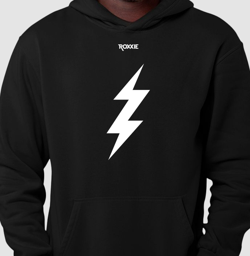 Thunder