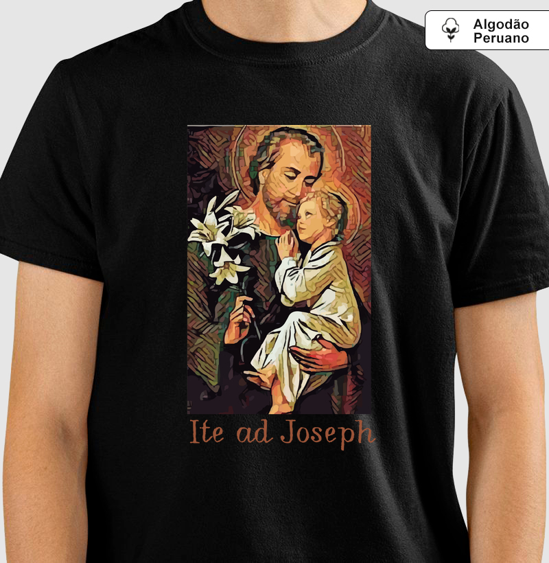 ite ad joseph