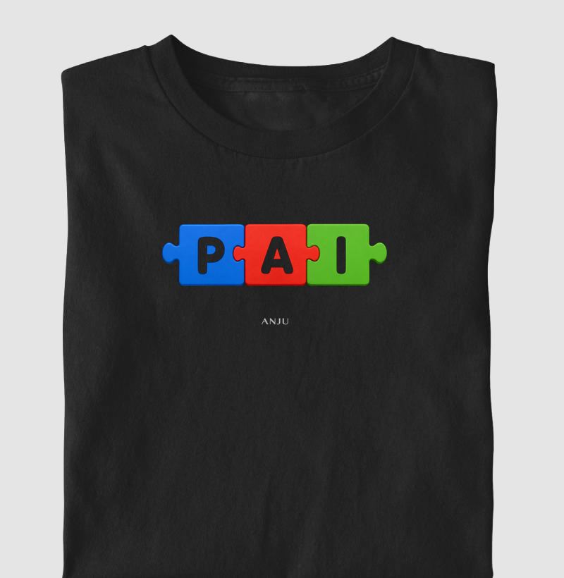 Pai