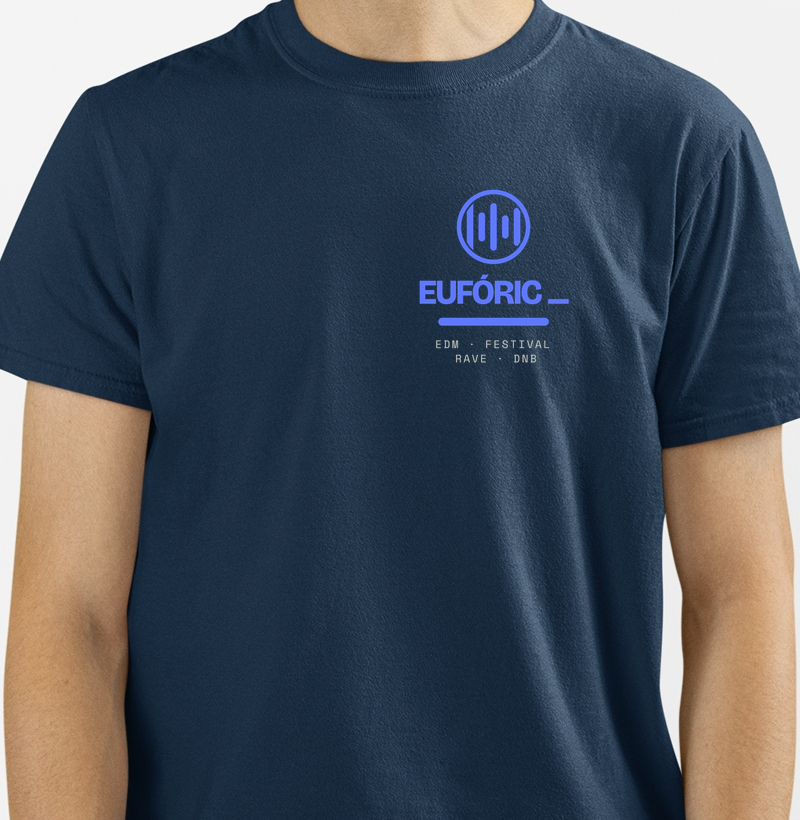 EUFÓRIC_ · Badge · STEREO TYPES