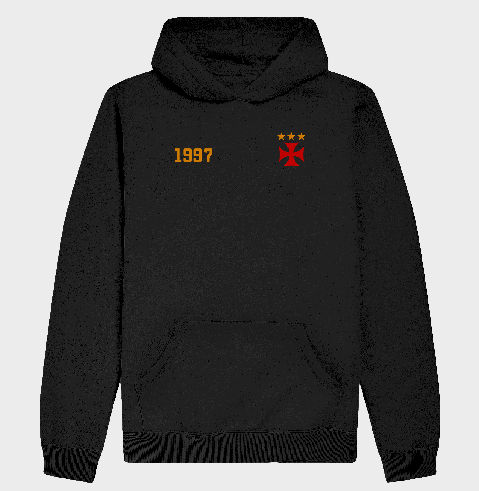 1997