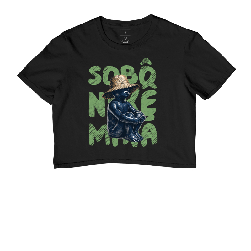 Sobô Nirê Mafá