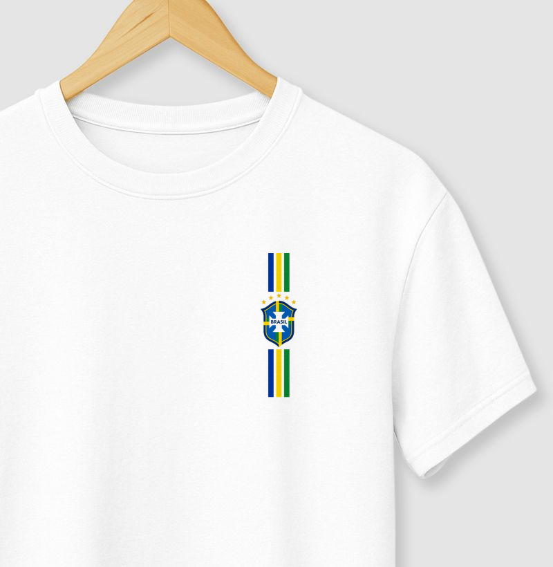 Brasil Brasão