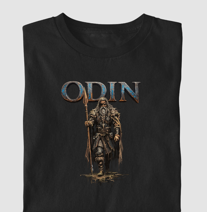 Odin Herjan