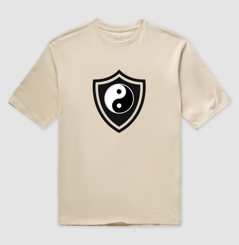  陰陽 (In-Yō) – O Símbolo Ancestral de Sabedoria e Poder 