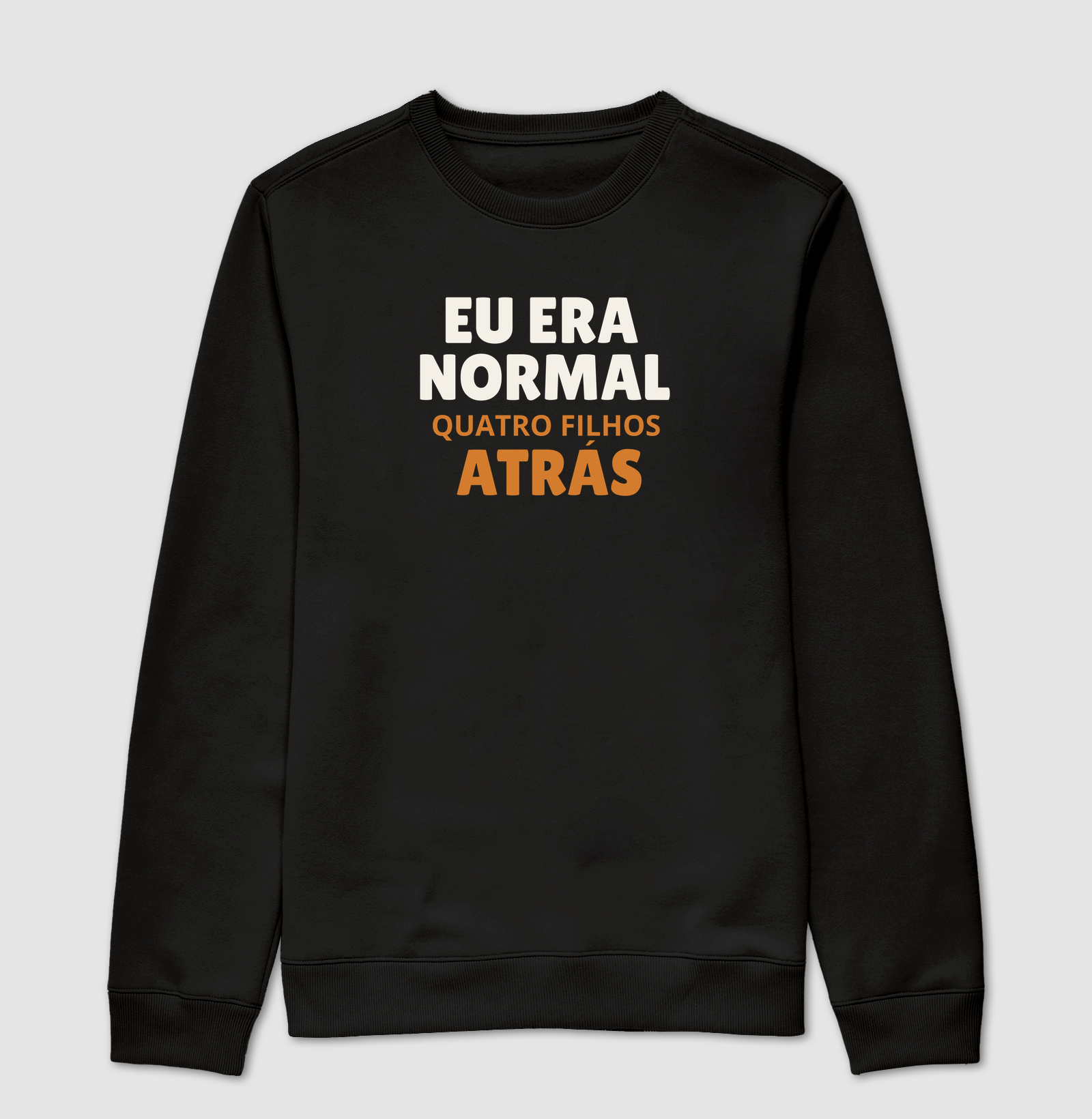Era Normal 4