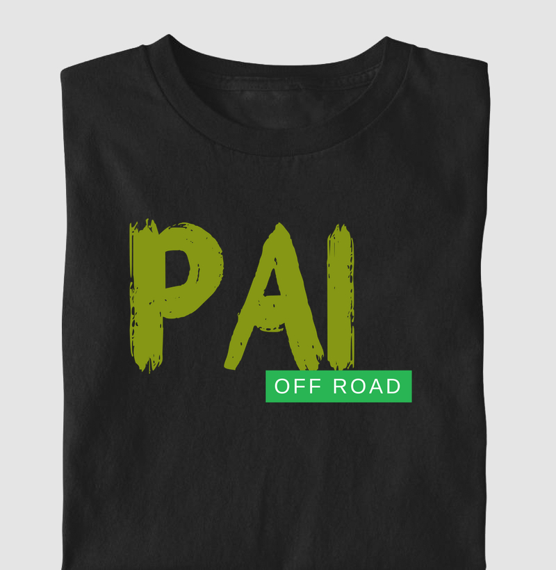 Pai Off Road