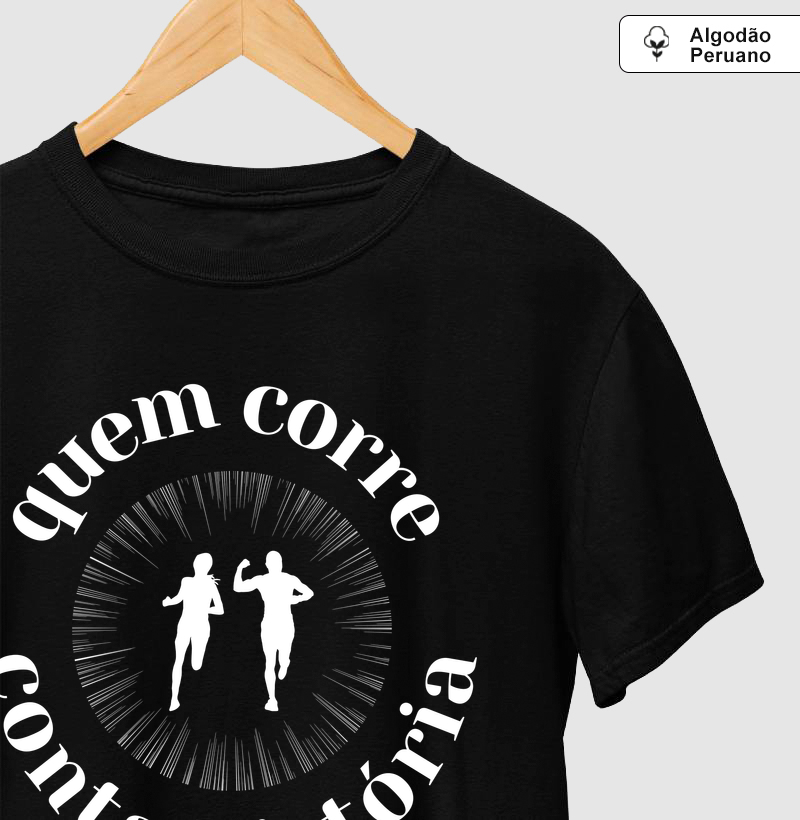 Quem corre conta história - v2