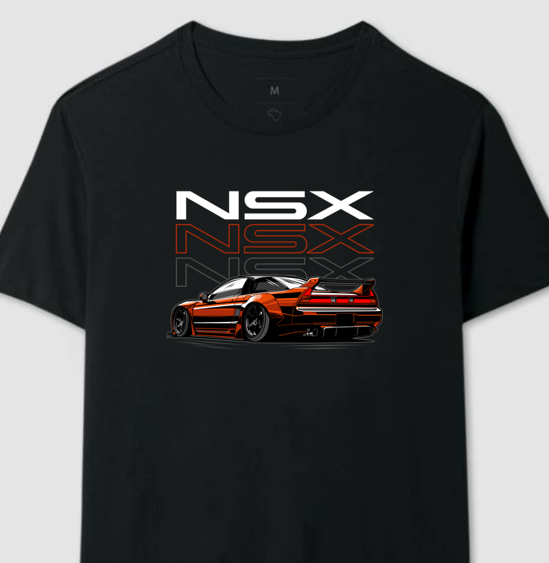 NSX
