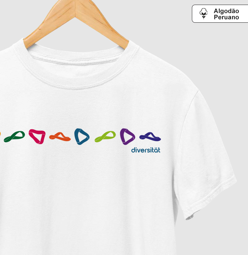 Move - Linha Premium