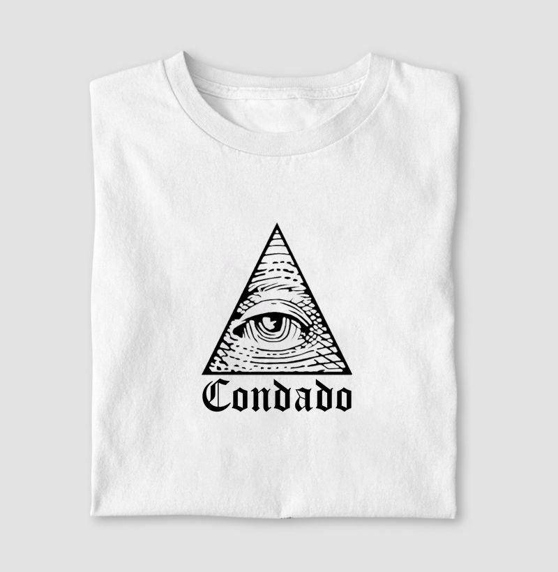 Condado Providencia Central