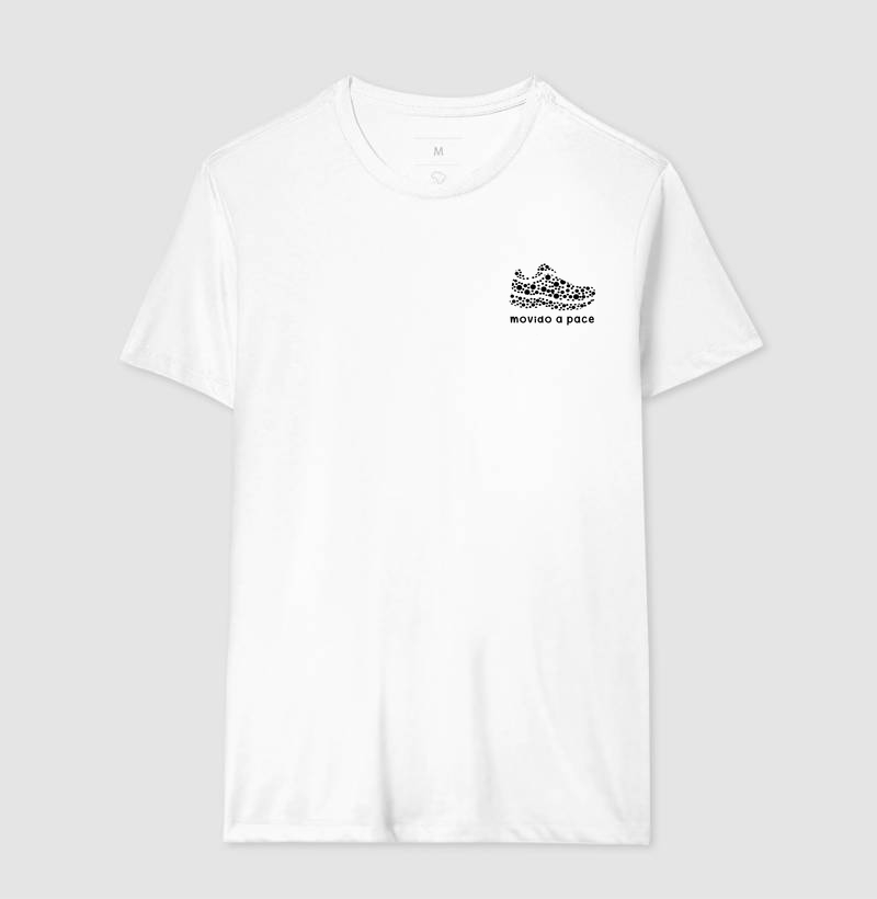 trishirtclub