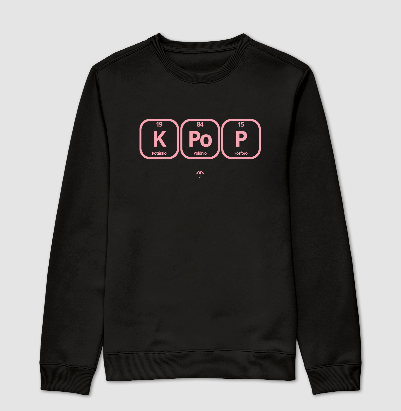 Kpop