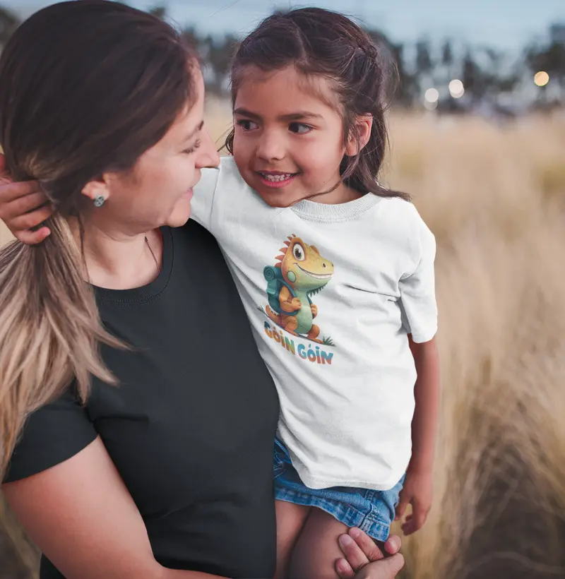 O Mochileiro Felizão