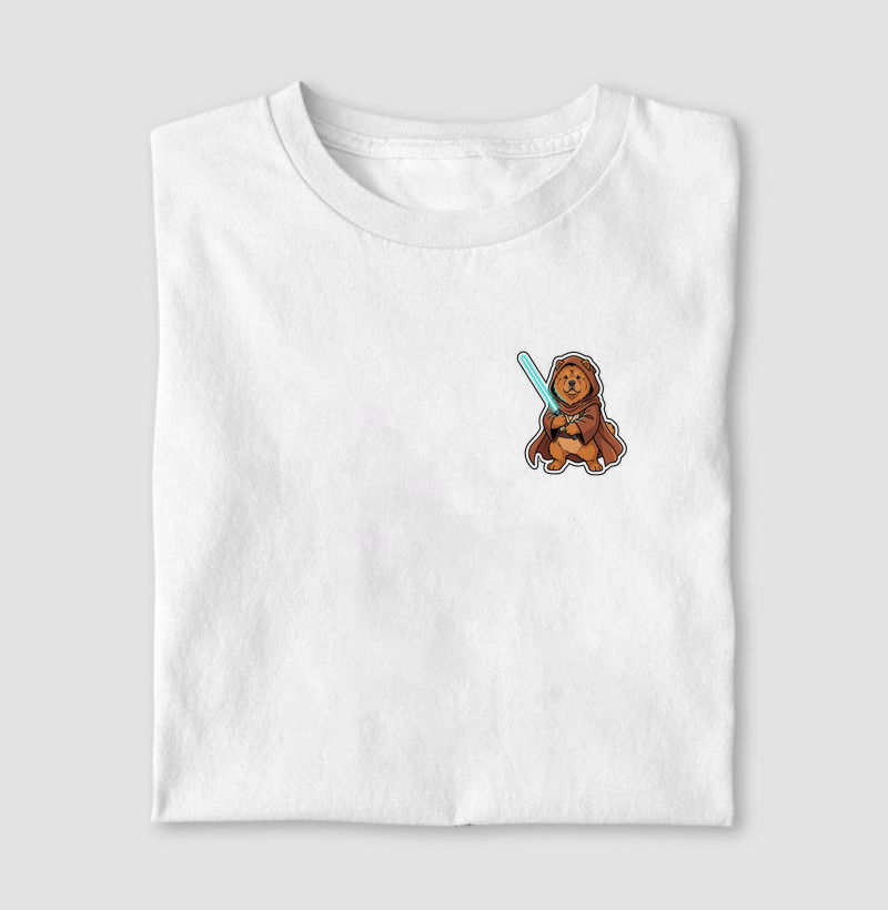 Camiseta NeuroPets