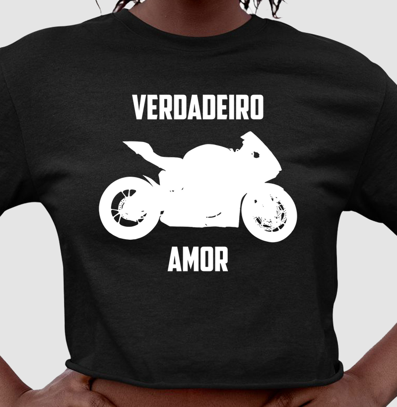 Verdadeiro amor