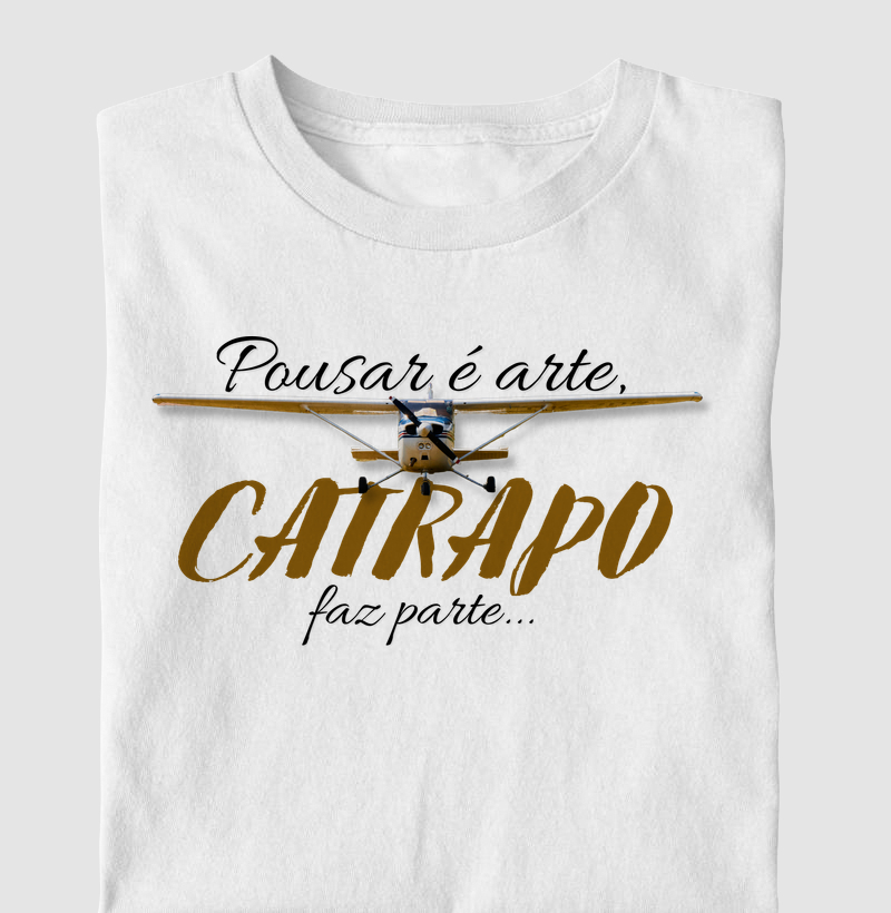 Catrapo