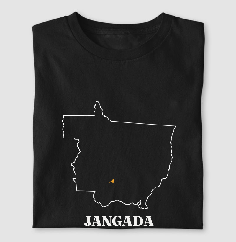 Camisa 0