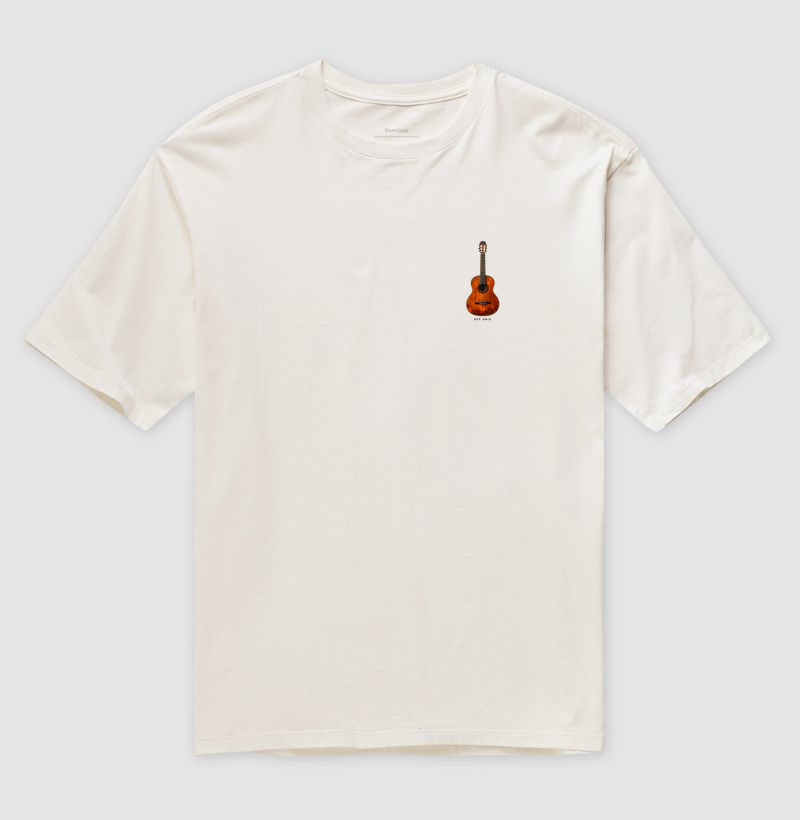 Violão