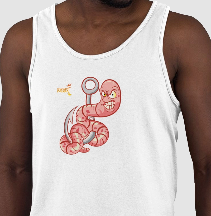 REGATA Worm