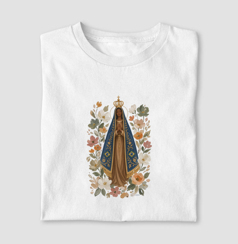 Nossa Senhora Aparecida