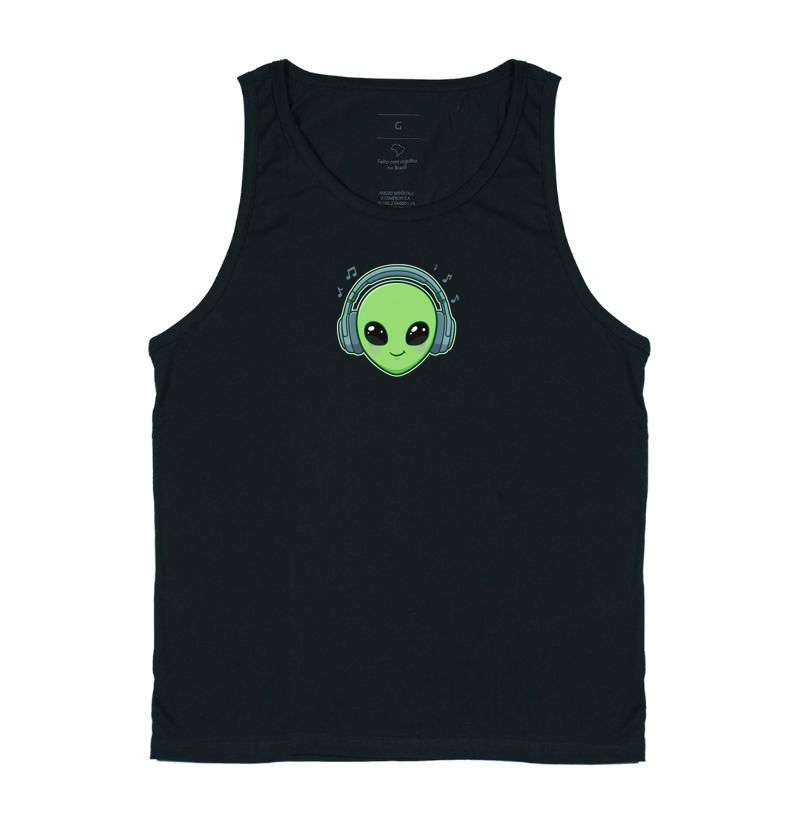 ET Music