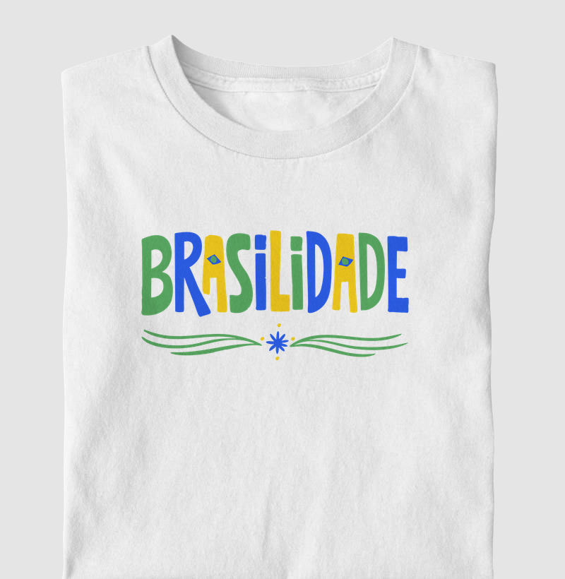 Brasilidade