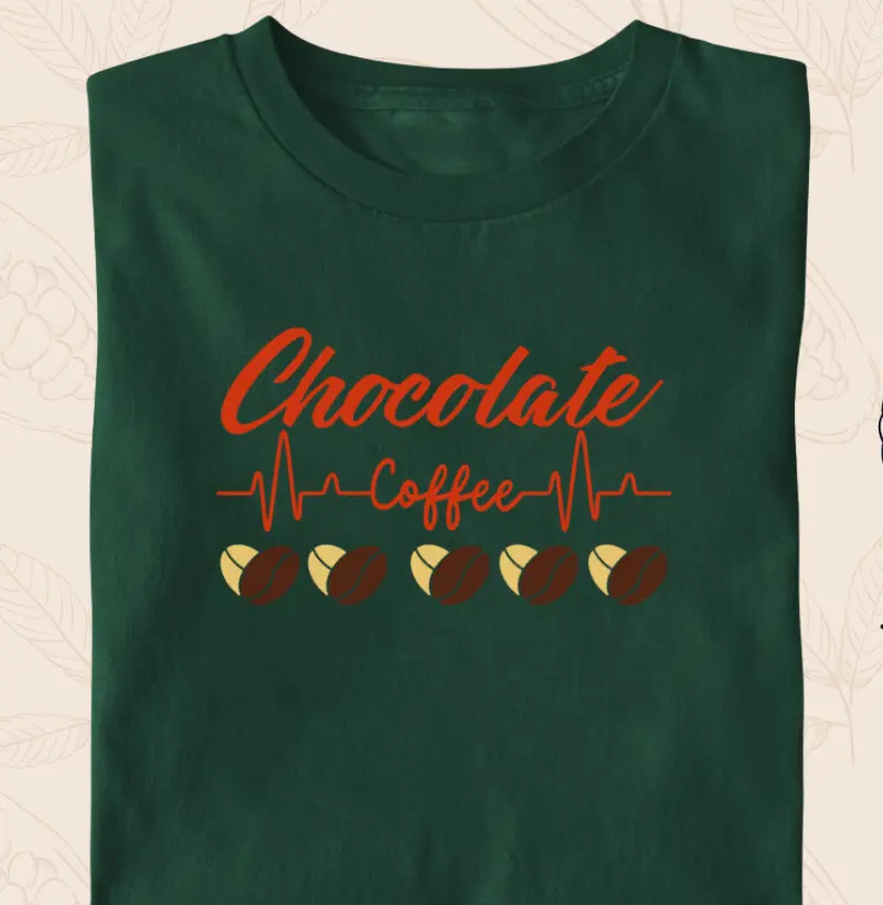 0109-Chocolate Café