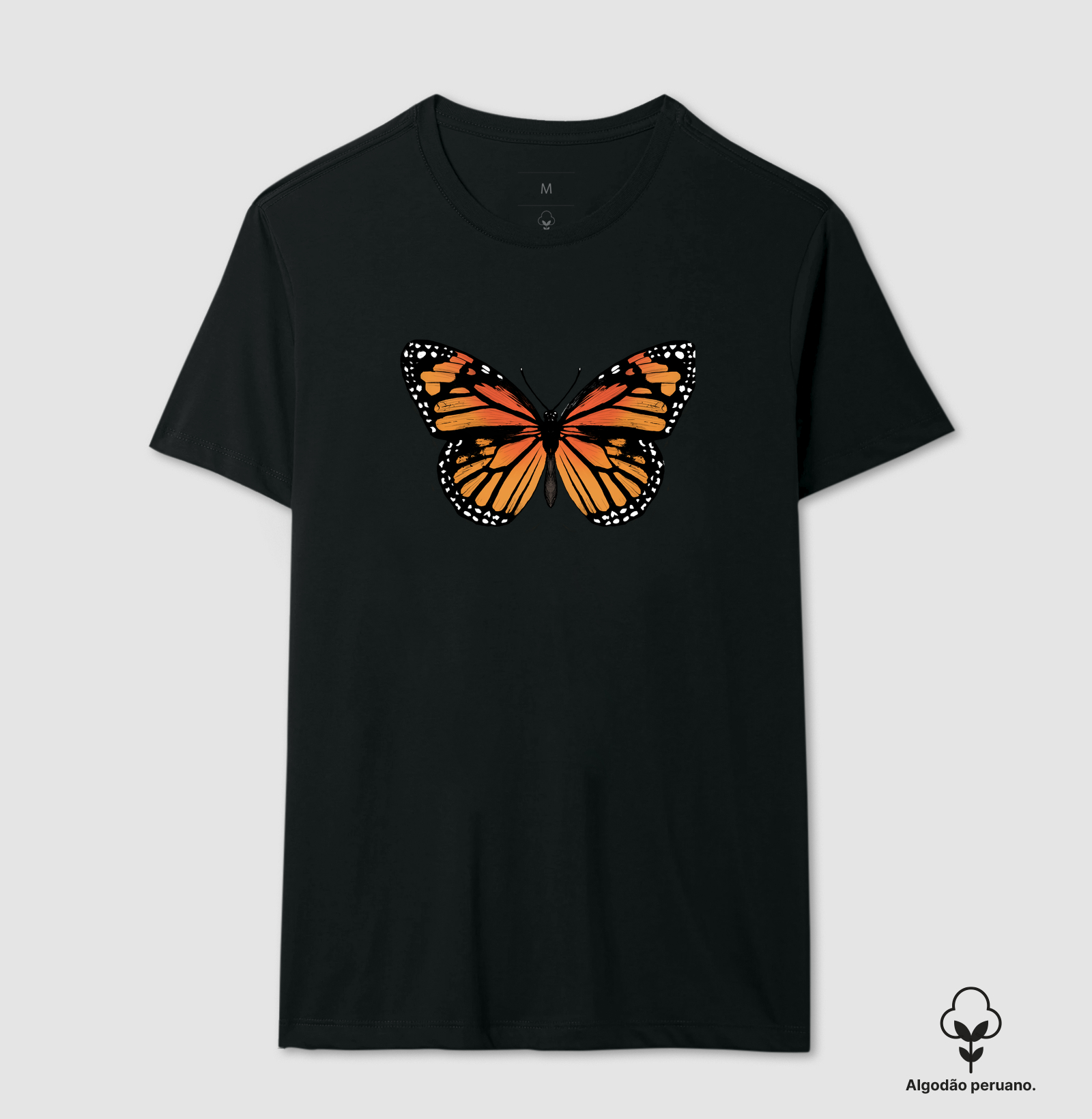 Borboleta