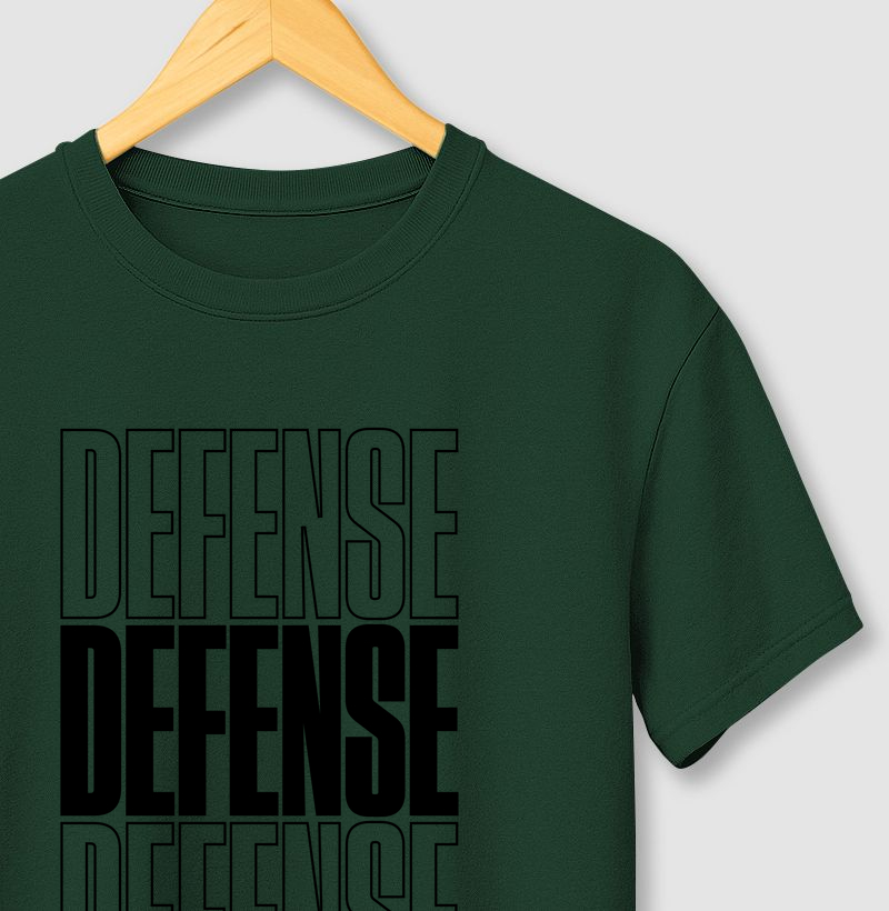 Defense