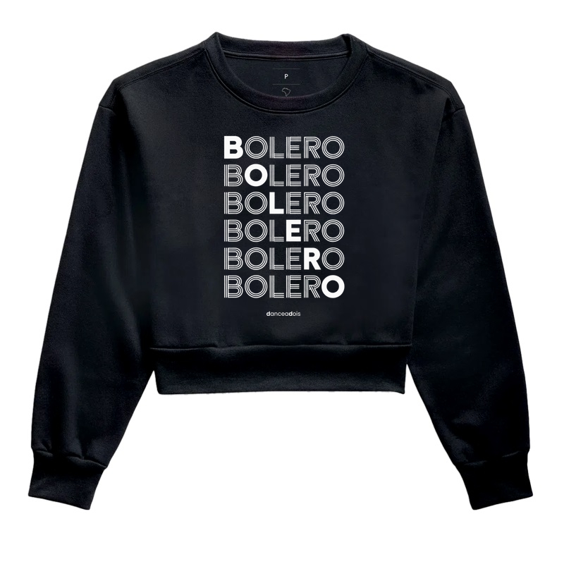 Muito bolero